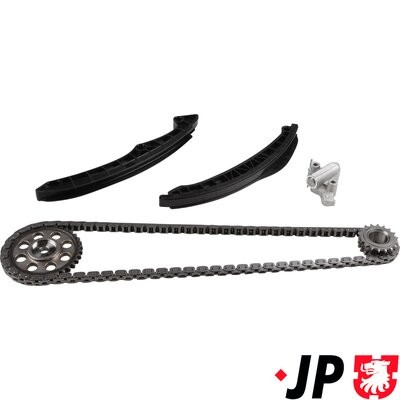 JP GROUP 1112502810 EAN: 5710412684006.