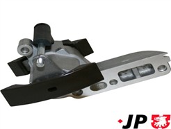 JP GROUP 1112600400
