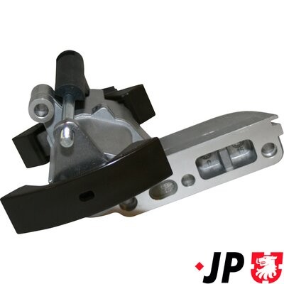 JP GROUP 1112600400 Číslo výrobce: 058109217BALT. EAN: 5710412213688.