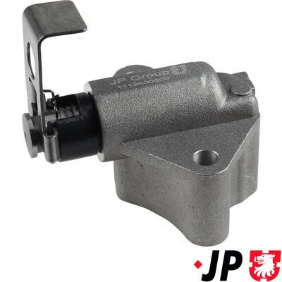 JP GROUP 1112600600 EAN: 5710412613556.