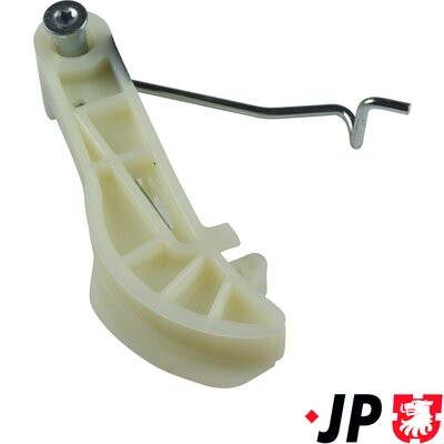 JP GROUP 1112600900 EAN: 5710412615529.