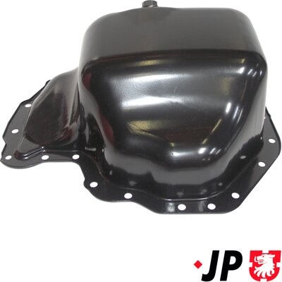 JP GROUP 1112900300 EAN: 5710412052294.