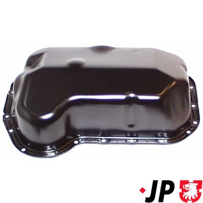 JP GROUP 1112901100 EAN: 5710412062675.