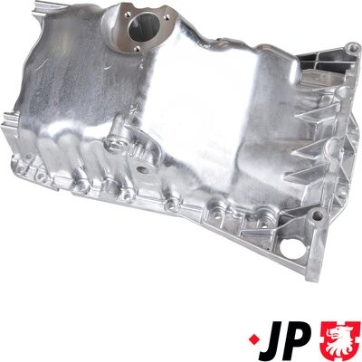 JP GROUP 1112902300 EAN: 5710412068783.