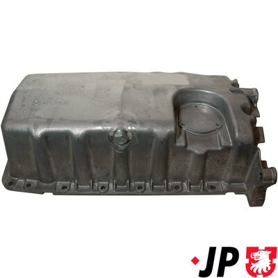 JP GROUP 1112902900 EAN: 5710412059026.