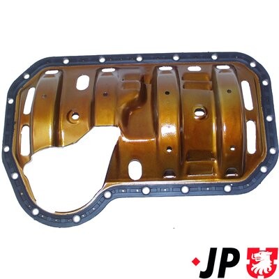 JP GROUP 1112950100 EAN: 5710412057954.