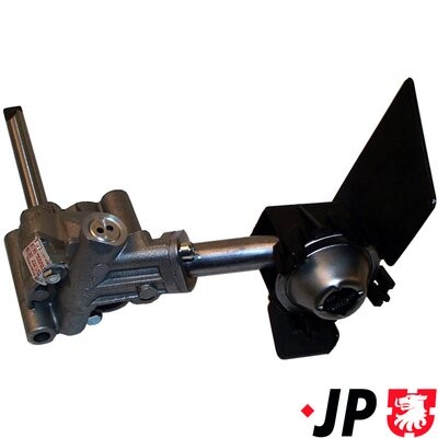 JP GROUP 1113100400 EAN: 5710412049959.