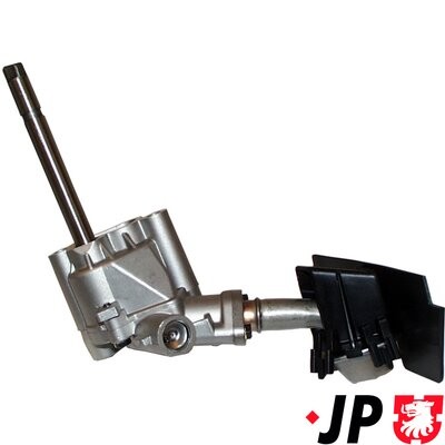 JP GROUP 1113100800 EAN: 5710412051068.