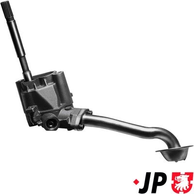 JP GROUP 1113101900 EAN: 5710412066819.