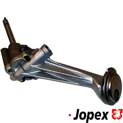 JP GROUP 1113102400 EAN: 5710412072452.