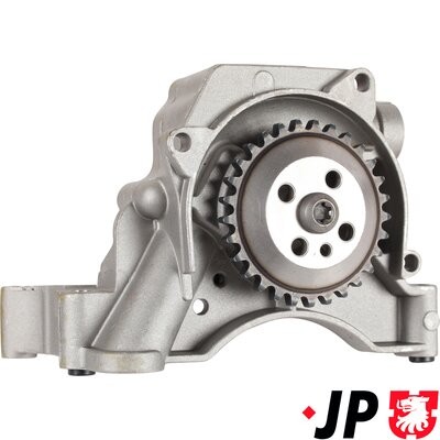 JP GROUP 1113102800 EAN: 5710412516796.