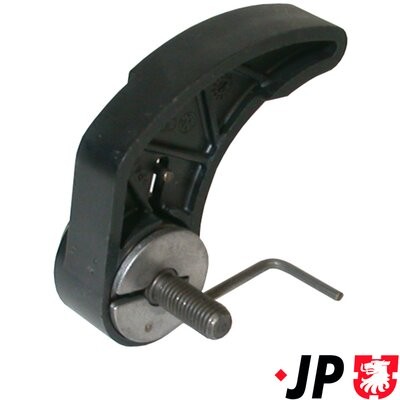 JP GROUP 1113150400 EAN: 5710412067847.