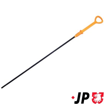 JP GROUP 1113200100 EAN: 5710412049980.