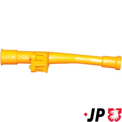 JP GROUP 1113251200 EAN: 5710412227319.