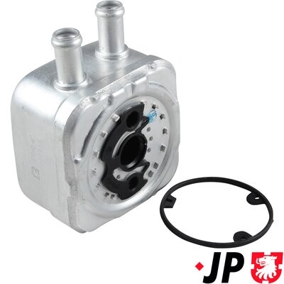 JP GROUP 1113500100 EAN: 5710412051136.