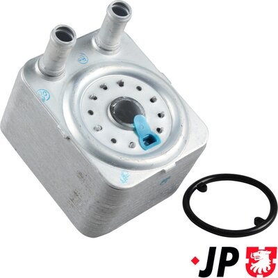 JP GROUP 1113500300 EAN: 5710412220945.