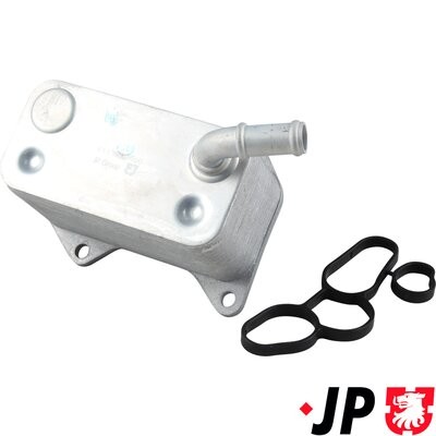 JP GROUP 1113500500 EAN: 5710412221058.