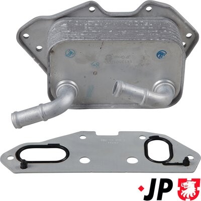 JP GROUP 1113501200 EAN: 5710412601591.