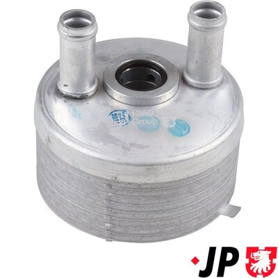 JP GROUP 1113501400 EAN: 5714670448660.