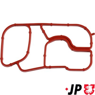 JP GROUP 1113550600 EAN: 5714267602031.