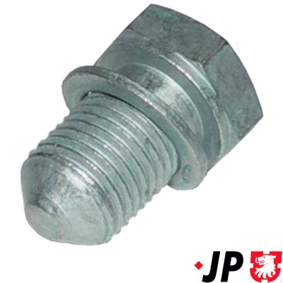 JP GROUP 1113800100 EAN: 5710412022488.