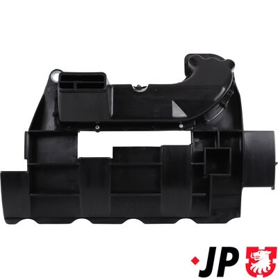 JP GROUP 1114000100 EAN: 5710412068790.