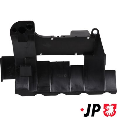 JP GROUP 1114000100 EAN: 5710412068790.