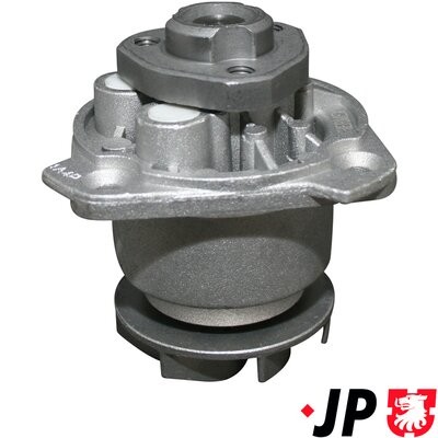 JP GROUP 1114100200 Číslo výrobce: 1114100209. EAN: 5710412218157.