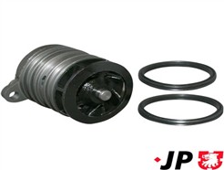 JP GROUP 1114103200