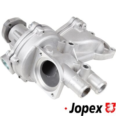 JP GROUP 1114104100 Číslo výrobce: 1114104109. EAN: 5710412049423.