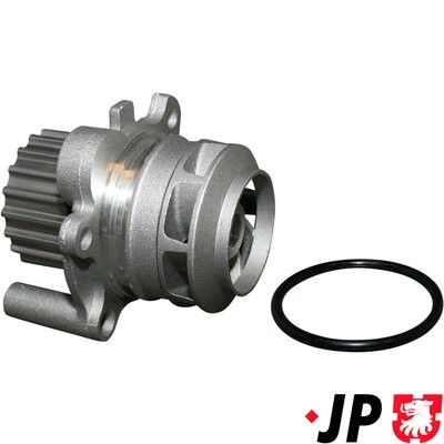 JP GROUP 1114104200 Číslo výrobce: 1114104209. EAN: 5710412059347.