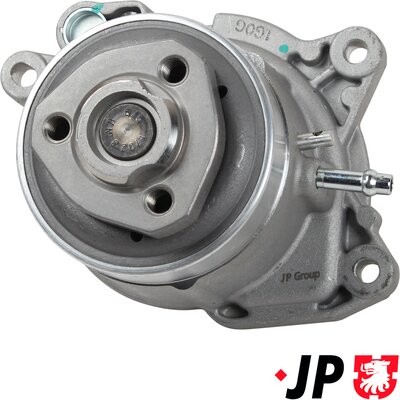 JP GROUP 1114111500 EAN: 5710412598877.