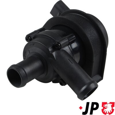 JP GROUP 1114112200 EAN: 5710412614102.