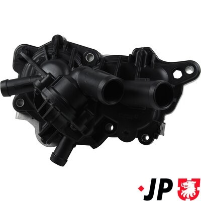 JP GROUP 1114112500 EAN: 5710412614980.