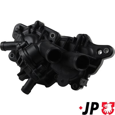 JP GROUP 1114113100 EAN: 5710412617417.