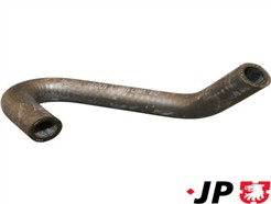 JP GROUP 1114301700