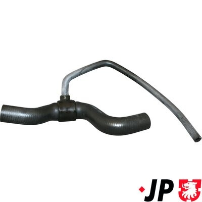 JP GROUP 1114302300 EAN: 5710412143213.