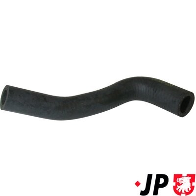 JP GROUP 1114302800 EAN: 5710412075361.