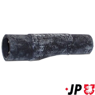 JP GROUP 1114303200 EAN: 5710412072605.