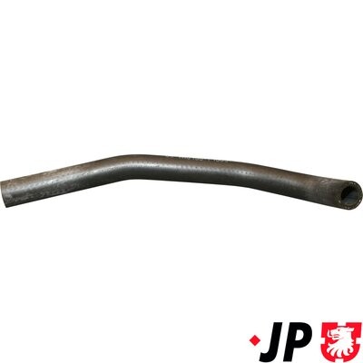 JP GROUP 1114304100 EAN: 5710412069001.