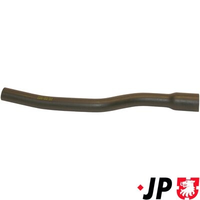 JP GROUP 1114305300 EAN: 5710412139155.