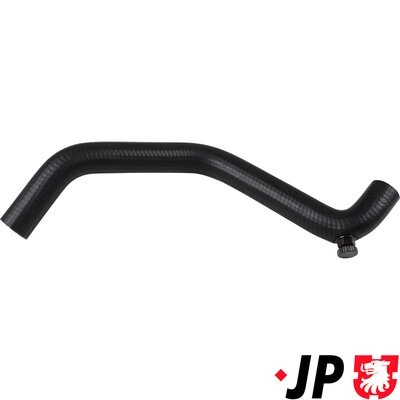 JP GROUP 1114305600 EAN: 5710412181215.