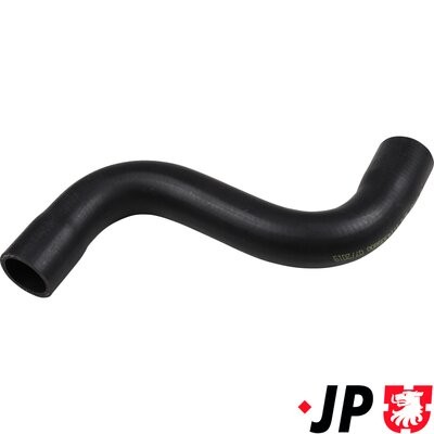 JP GROUP 1114305800 EAN: 5710412079826.