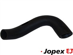 JP GROUP 1114306000