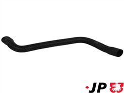 JP GROUP 1114307900