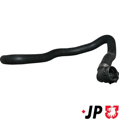 JP GROUP 1114310600 EAN: 5710412227746.