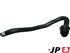 JP GROUP 1114310900