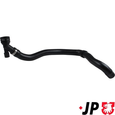 JP GROUP 1114316000 EAN: 5710412613754.