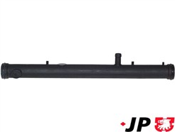 JP GROUP 1114400100