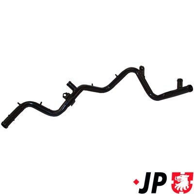 JP GROUP 1114400300 EAN: 5710412050030.